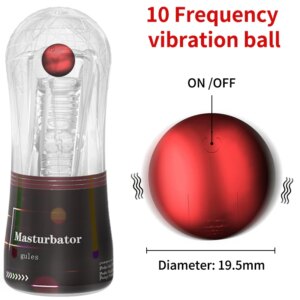 Manual Vagina Real Pussy Vibrating Penis Massager Male Masturbation Sex Machine Adult Toys Pussys Male Masturbator Cup for Men