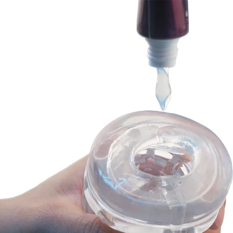 Manual Vagina Real Pussy Vibrating Penis Massager Male Masturbation Sex Machine Adult Toys Pussys Male Masturbator Cup for Men