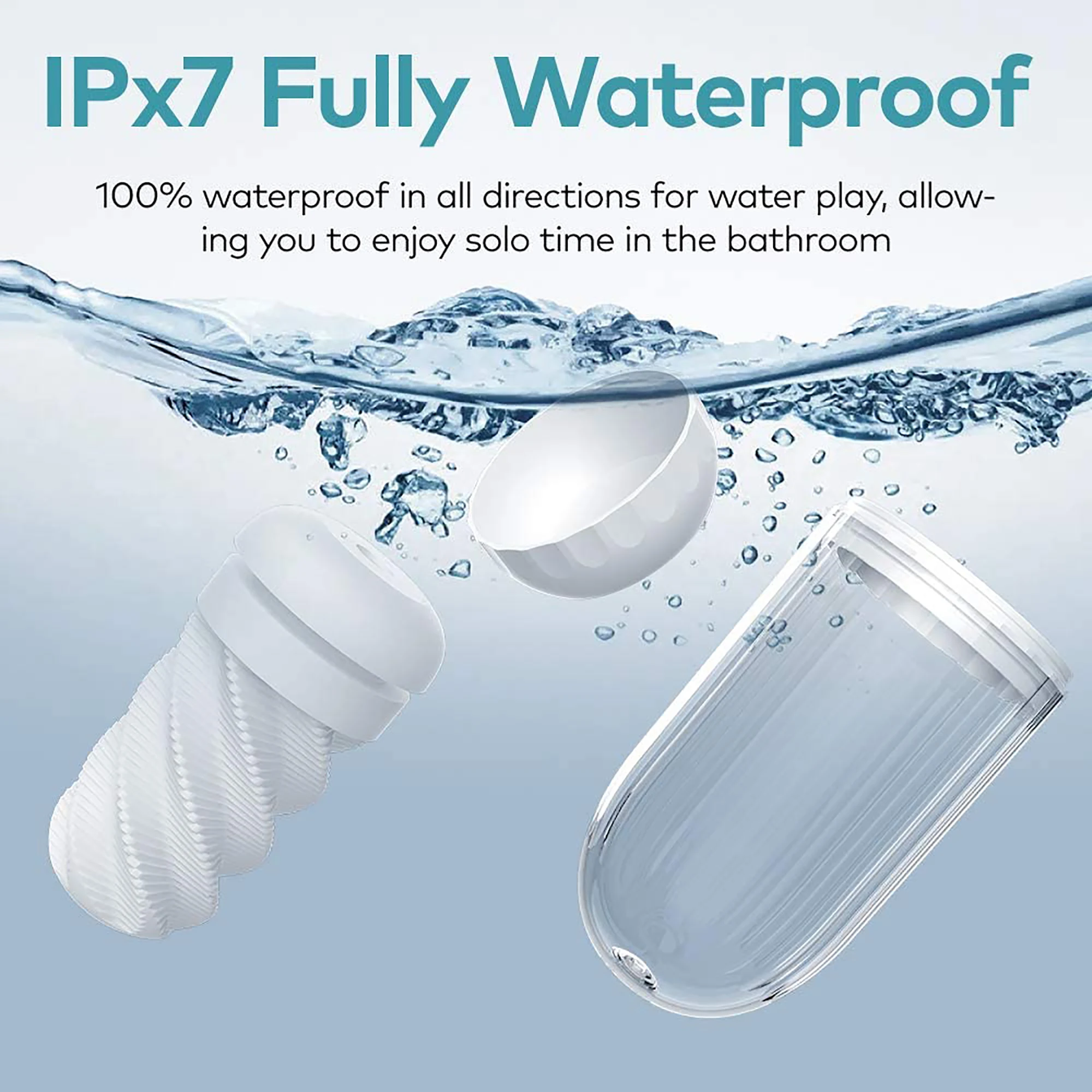 Self-priming Jet Cup Spiral Channel Breathing Valve Manual Masturbator Male Exerciser Adult Products Self-priming Jet Cup Spiral Channel Breathing Valve Manual Masturbator Male Exerciser Adult Products
