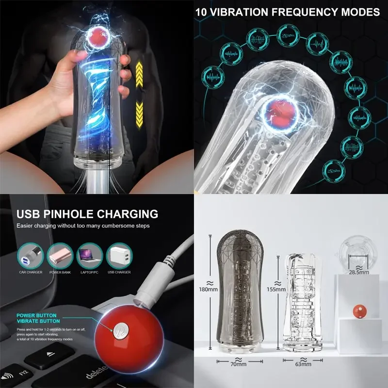 Ejaculating Adults Only For A Man Silicon Vibrator For Penis Usb Masturbating For Man Dolls For Moving 18 Women Vaginia Ejaculating Adults Only For A Man Silicon Vibrator For Penis Usb Masturbating For Man Dolls For Moving 18 Women Vaginia