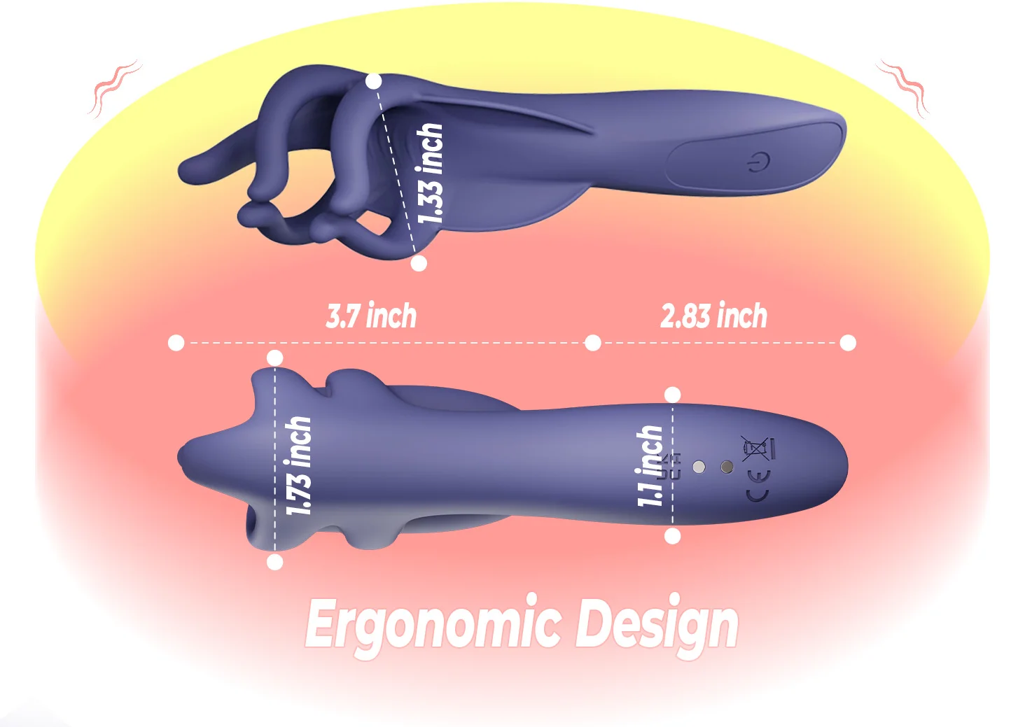 2024 New Male Masturbator Penis Trainer Glans Stimulator Man Vibrator Adult Toys Sex for Men Lasting Delay Endurance Massager 2024 New Male Masturbator Penis Trainer Glans Stimulator Man Vibrator Adult Toys Sex for Men Lasting Delay Endurance Massager