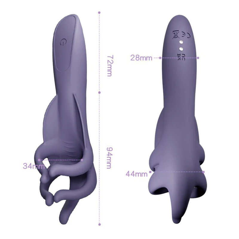 2024 New Male Masturbator Penis Trainer Glans Stimulator Man Vibrator Adult Toys Sex for Men Lasting Delay Endurance Massager 2024 New Male Masturbator Penis Trainer Glans Stimulator Man Vibrator Adult Toys Sex for Men Lasting Delay Endurance Massager