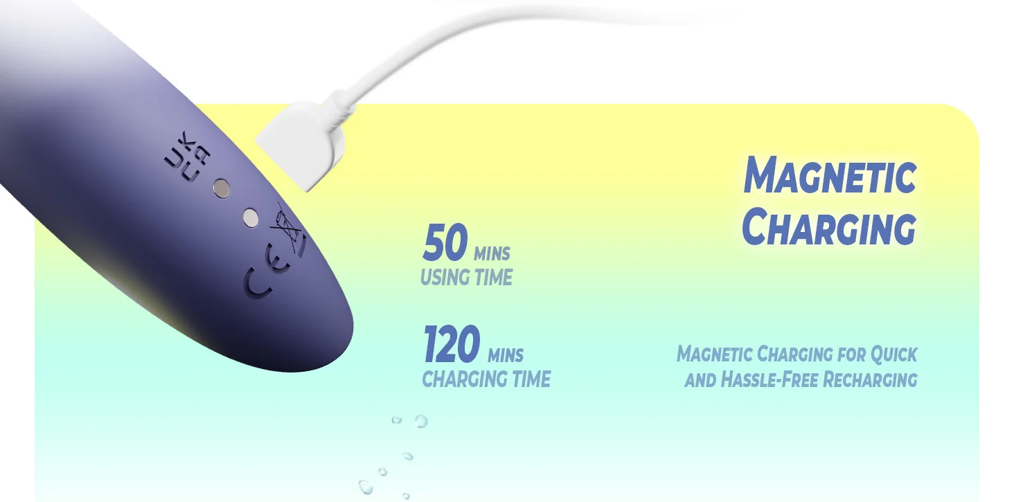 2024 New Male Masturbator Penis Trainer Glans Stimulator Man Vibrator Adult Toys Sex for Men Lasting Delay Endurance Massager 2024 New Male Masturbator Penis Trainer Glans Stimulator Man Vibrator Adult Toys Sex for Men Lasting Delay Endurance Massager