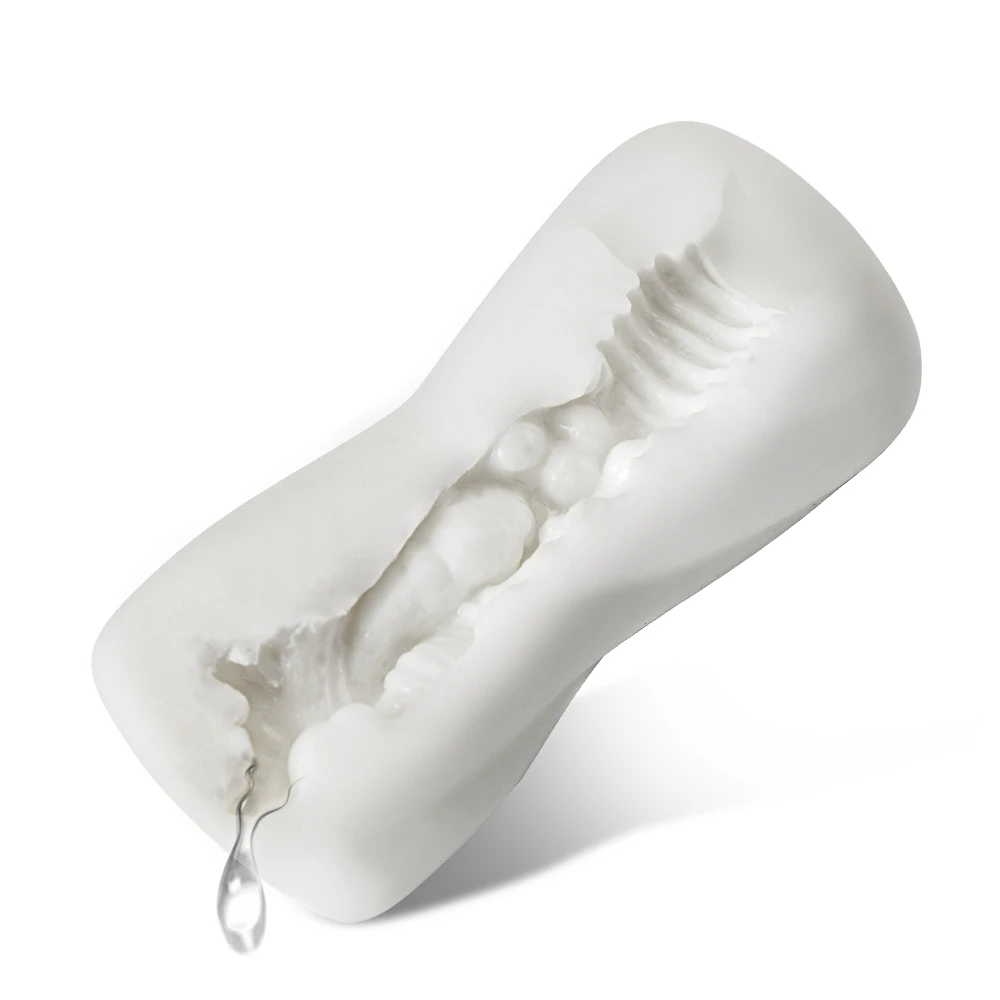 Mini Male Masturbator Portable TPE Manual Glans Penis Trainer Adult Sex Toy for Men Masturbation Cup Adult Sex Products Sex Toys Mini Male Masturbator Portable TPE Manual Glans Penis Trainer Adult Sex Toy for Men Masturbation Cup Adult Sex Products Sex Toys