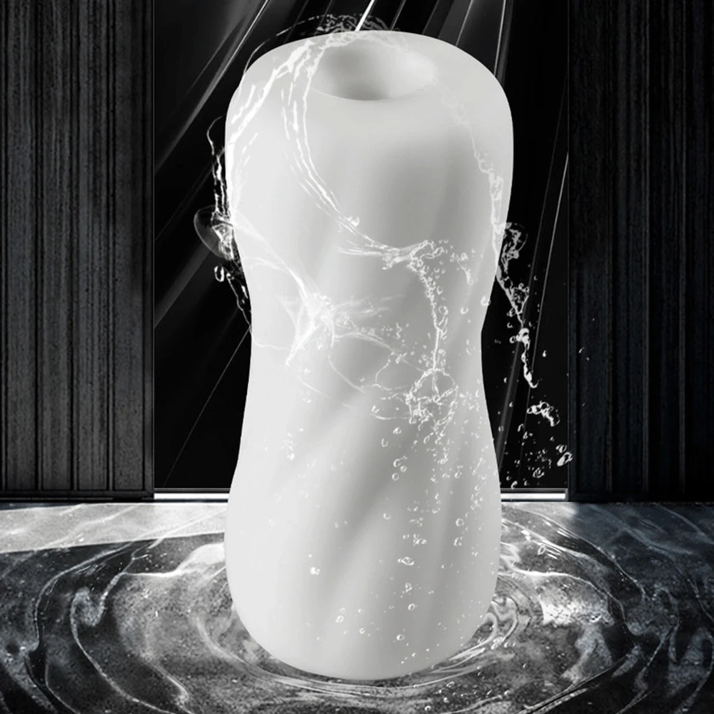 Mini Male Masturbator Portable TPE Manual Glans Penis Trainer Adult Sex Toy for Men Masturbation Cup Adult Sex Products Sex Toys Mini Male Masturbator Portable TPE Manual Glans Penis Trainer Adult Sex Toy for Men Masturbation Cup Adult Sex Products Sex Toys