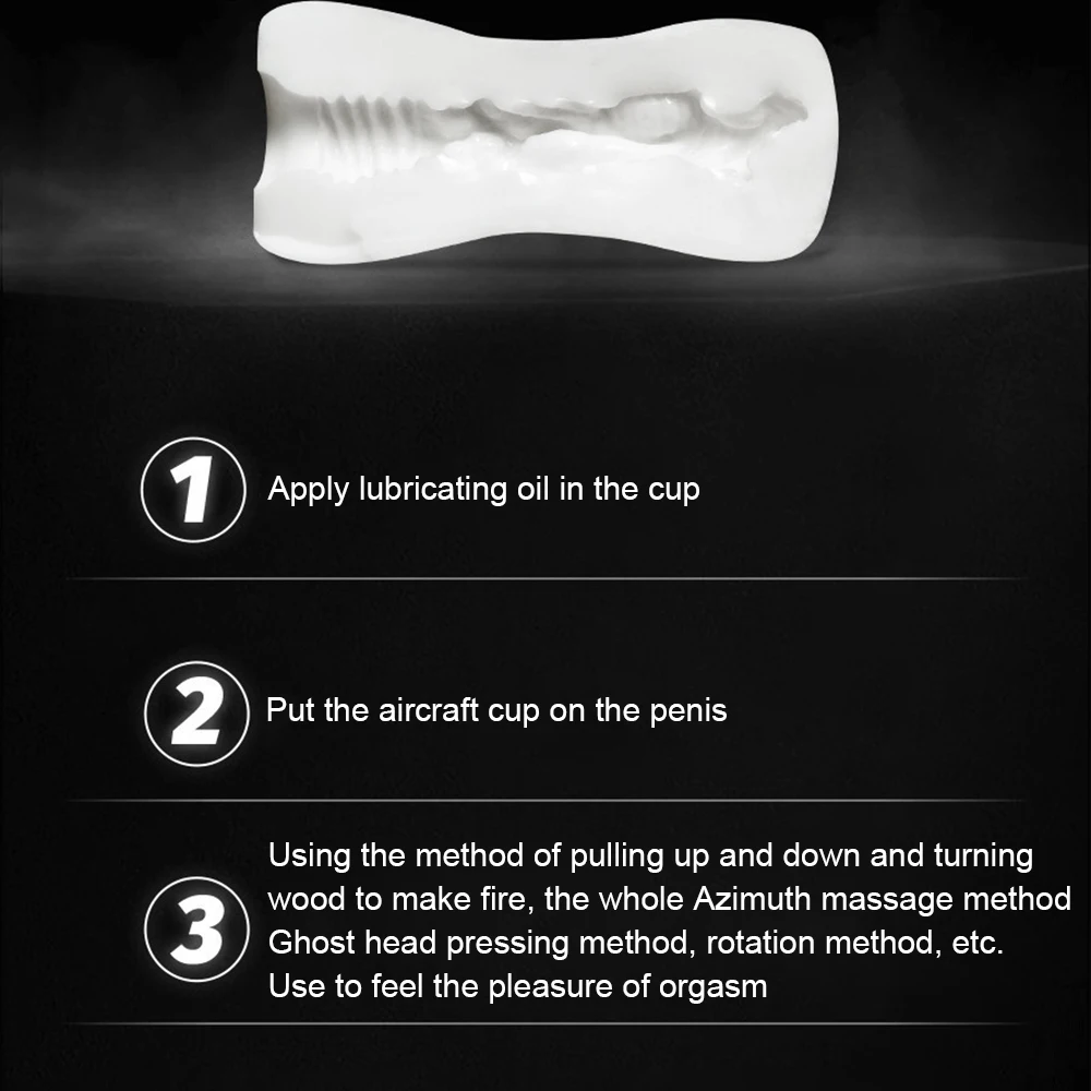Mini Male Masturbator Portable TPE Manual Glans Penis Trainer Adult Sex Toy for Men Masturbation Cup Adult Sex Products Sex Toys Mini Male Masturbator Portable TPE Manual Glans Penis Trainer Adult Sex Toy for Men Masturbation Cup Adult Sex Products Sex Toys