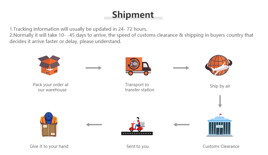 Mini Male Masturbator Portable TPE Manual Glans Penis Trainer Adult Sex Toy for Men Masturbation Cup Adult Sex Products Sex Toys Mini Male Masturbator Portable TPE Manual Glans Penis Trainer Adult Sex Toy for Men Masturbation Cup Adult Sex Products Sex Toys