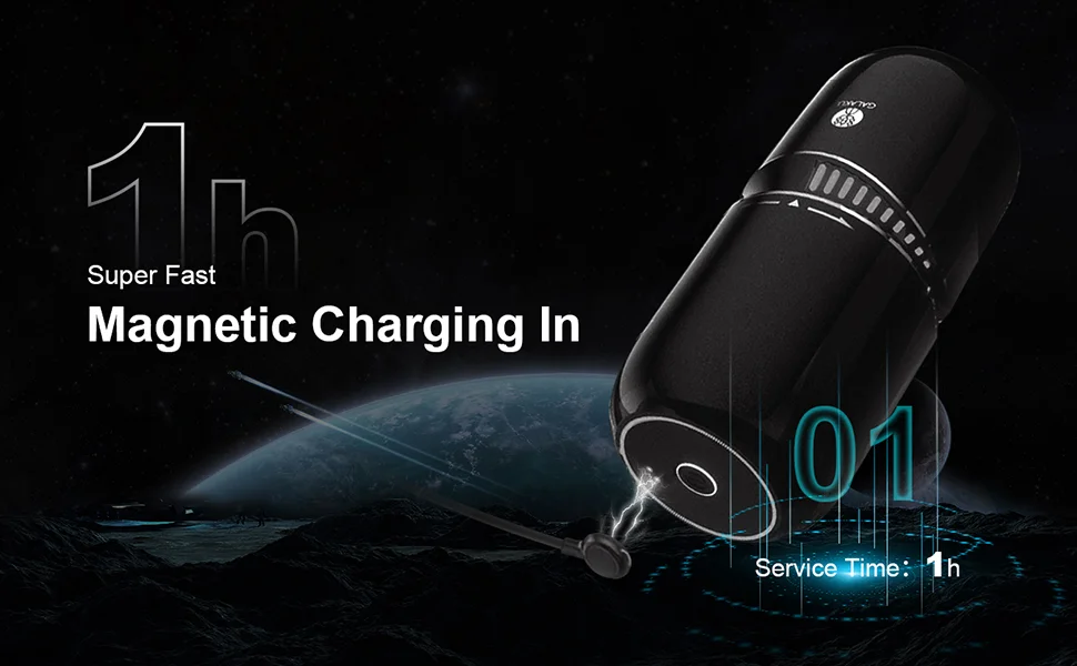 APP Control Electric Male Masturbators Manual Adjustable Vagina Size 10 Vibrating Sucking Modes Adult Sex Toys Men Pocket Pussy APP Control Electric Male Masturbators Manual Adjustable Vagina Size 10 Vibrating Sucking Modes Adult Sex Toys Men Pocket Pussy