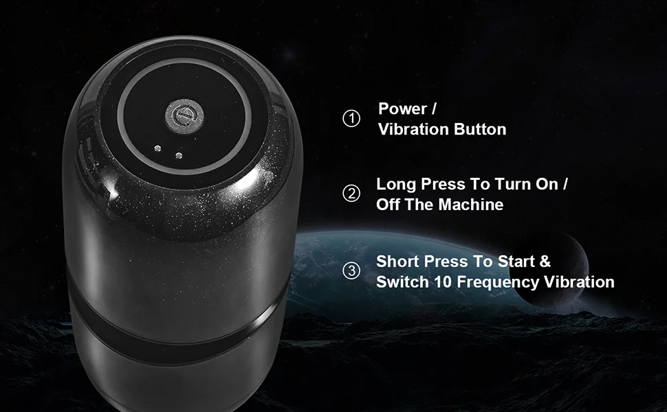 APP Control Electric Male Masturbators Manual Adjustable Vagina Size 10 Vibrating Sucking Modes Adult Sex Toys Men Pocket Pussy APP Control Electric Male Masturbators Manual Adjustable Vagina Size 10 Vibrating Sucking Modes Adult Sex Toys Men Pocket Pussy