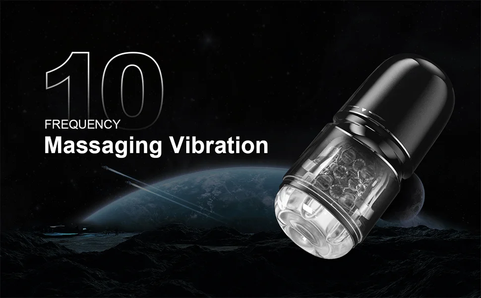 APP Control Electric Male Masturbators Manual Adjustable Vagina Size 10 Vibrating Sucking Modes Adult Sex Toys Men Pocket Pussy APP Control Electric Male Masturbators Manual Adjustable Vagina Size 10 Vibrating Sucking Modes Adult Sex Toys Men Pocket Pussy