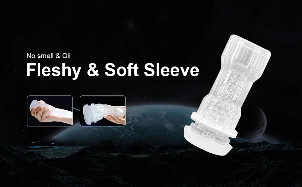 APP Control Electric Male Masturbators Manual Adjustable Vagina Size 10 Vibrating Sucking Modes Adult Sex Toys Men Pocket Pussy APP Control Electric Male Masturbators Manual Adjustable Vagina Size 10 Vibrating Sucking Modes Adult Sex Toys Men Pocket Pussy