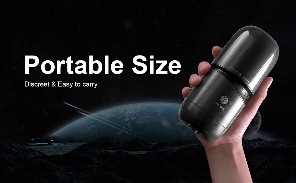 APP Control Electric Male Masturbators Manual Adjustable Vagina Size 10 Vibrating Sucking Modes Adult Sex Toys Men Pocket Pussy APP Control Electric Male Masturbators Manual Adjustable Vagina Size 10 Vibrating Sucking Modes Adult Sex Toys Men Pocket Pussy