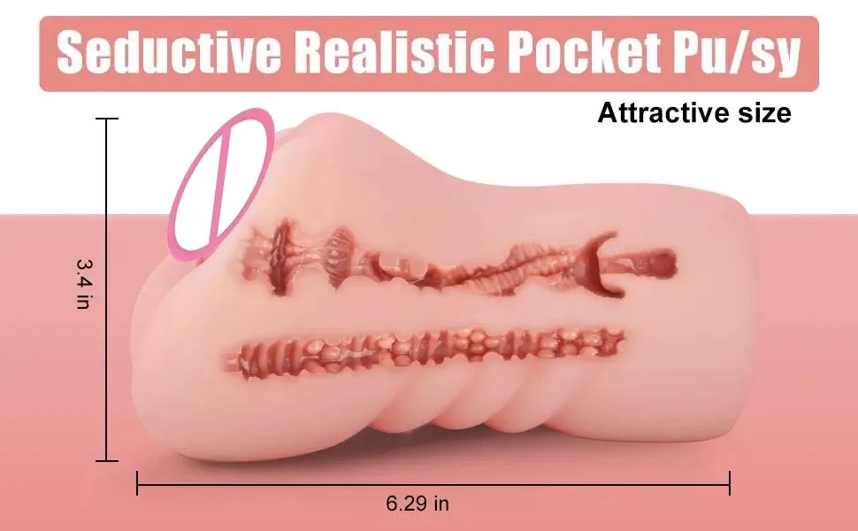 2 IN 1 Sex Toys Masturbation For Men Deep Thoat Artificial Real Pussy Oral Male Masturbator Blowjob Realistic Rubber Vagina 2 IN 1 Sex Toys Masturbation For Men Deep Thoat Artificial Real Pussy Oral Male Masturbator Blowjob Realistic Rubber Vagina 