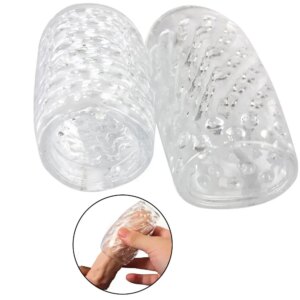 Phallus Silicon Toy For Men Vagina Sex For Man Insertion Sex Toy Female Rubber Doll Male Masturbate Machine Women Vibrator