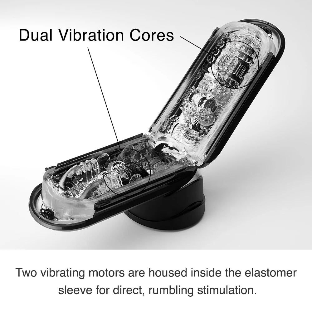 TENGA Manual/Electric FLIP ZERO Aircraft Cup Masturbator Man FLIP HOLE Masturbation Cup Japan Adult Sex Toys for Men Reusable TENGA Manual/Electric FLIP ZERO Aircraft Cup Masturbator Man FLIP HOLE Masturbation Cup Japan Adult Sex Toys for Men Reusable