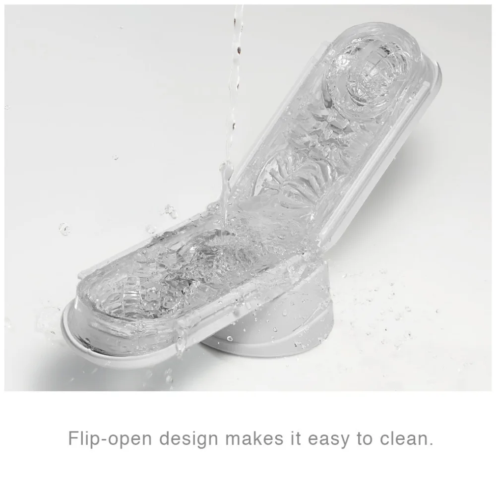 TENGA Manual/Electric FLIP ZERO Aircraft Cup Masturbator Man FLIP HOLE Masturbation Cup Japan Adult Sex Toys for Men Reusable TENGA Manual/Electric FLIP ZERO Aircraft Cup Masturbator Man FLIP HOLE Masturbation Cup Japan Adult Sex Toys for Men Reusable