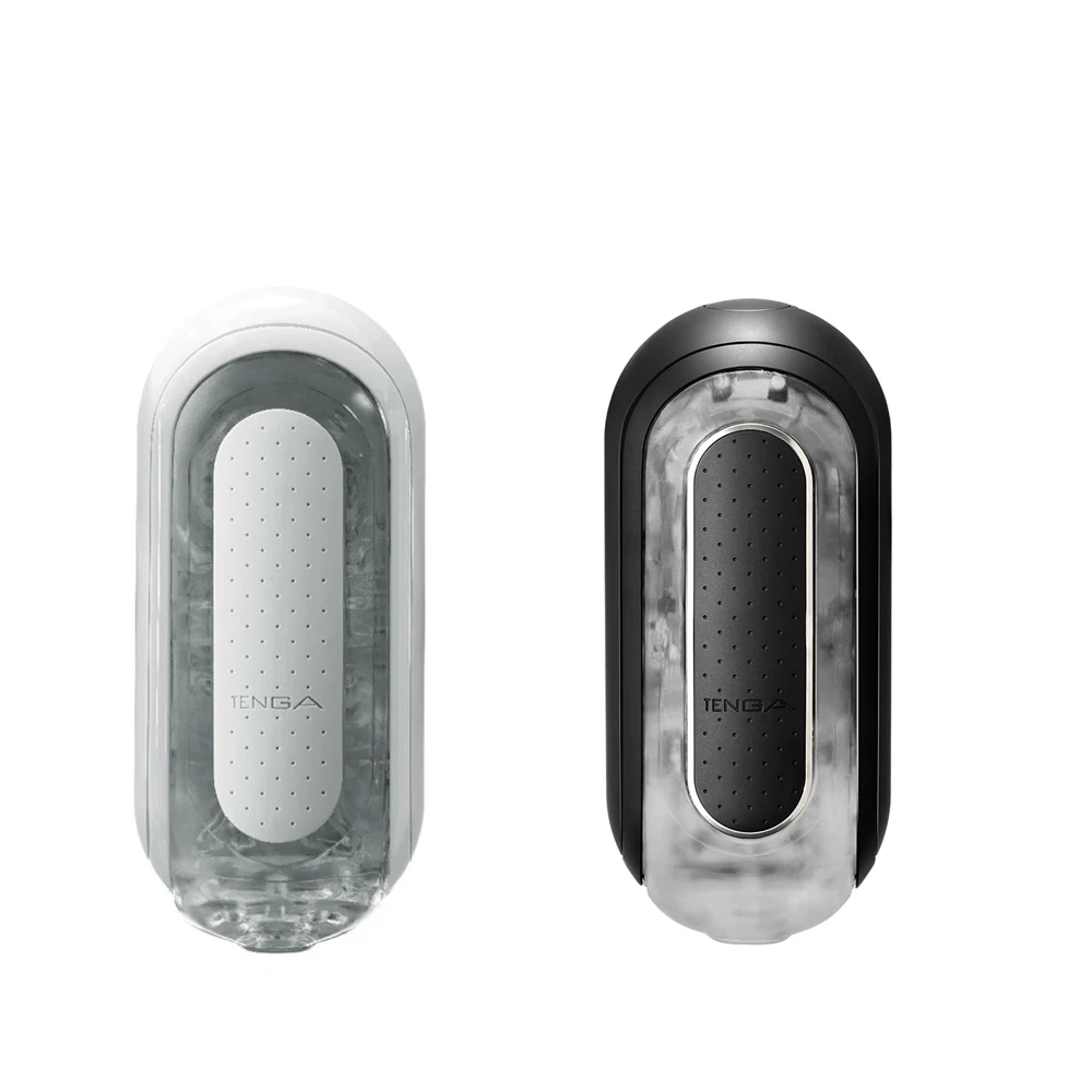 TENGA Manual/Electric FLIP ZERO Aircraft Cup Masturbator Man FLIP HOLE Masturbation Cup Japan Adult Sex Toys for Men Reusable TENGA Manual/Electric FLIP ZERO Aircraft Cup Masturbator Man FLIP HOLE Masturbation Cup Japan Adult Sex Toys for Men Reusable
