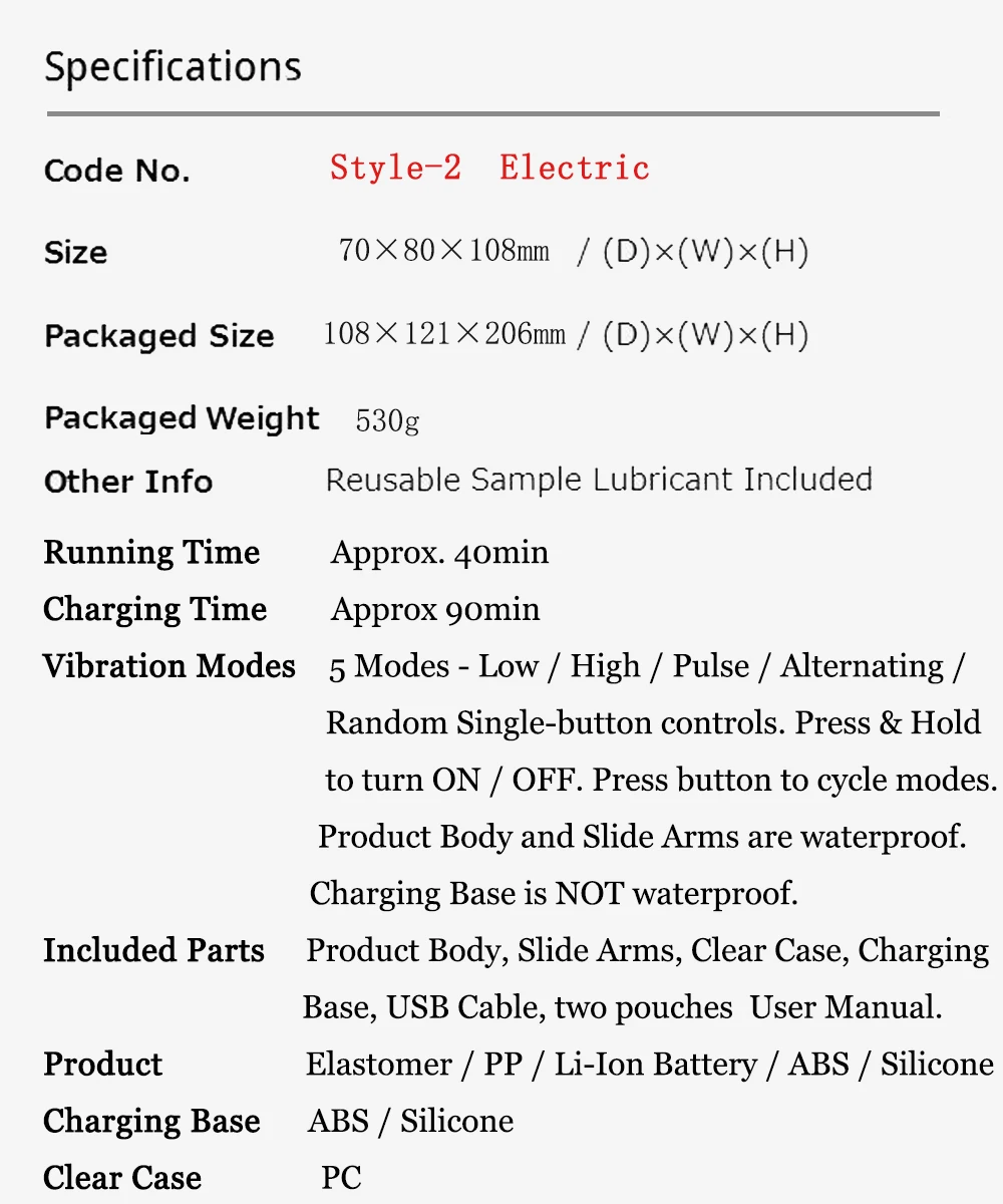 TENGA Manual/Electric FLIP ZERO Aircraft Cup Masturbator Man FLIP HOLE Masturbation Cup Japan Adult Sex Toys for Men Reusable TENGA Manual/Electric FLIP ZERO Aircraft Cup Masturbator Man FLIP HOLE Masturbation Cup Japan Adult Sex Toys for Men Reusable