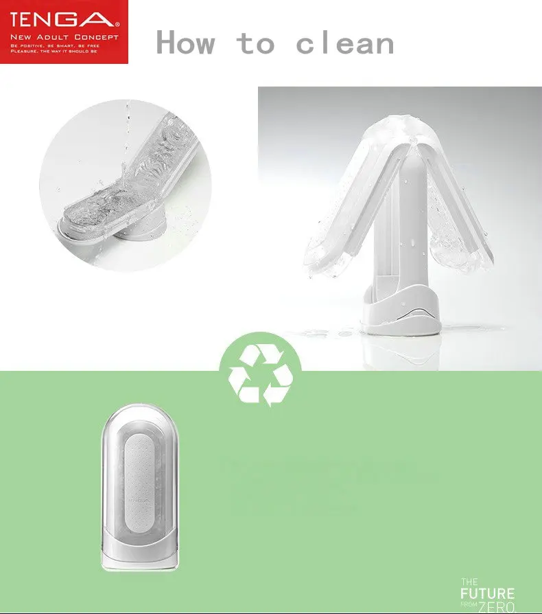 TENGA Manual/Electric FLIP ZERO Aircraft Cup Masturbator Man FLIP HOLE Masturbation Cup Japan Adult Sex Toys for Men Reusable TENGA Manual/Electric FLIP ZERO Aircraft Cup Masturbator Man FLIP HOLE Masturbation Cup Japan Adult Sex Toys for Men Reusable