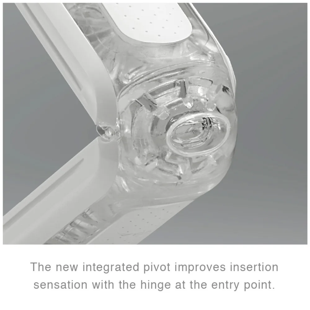 TENGA Manual/Electric FLIP ZERO Aircraft Cup Masturbator Man FLIP HOLE Masturbation Cup Japan Adult Sex Toys for Men Reusable TENGA Manual/Electric FLIP ZERO Aircraft Cup Masturbator Man FLIP HOLE Masturbation Cup Japan Adult Sex Toys for Men Reusable