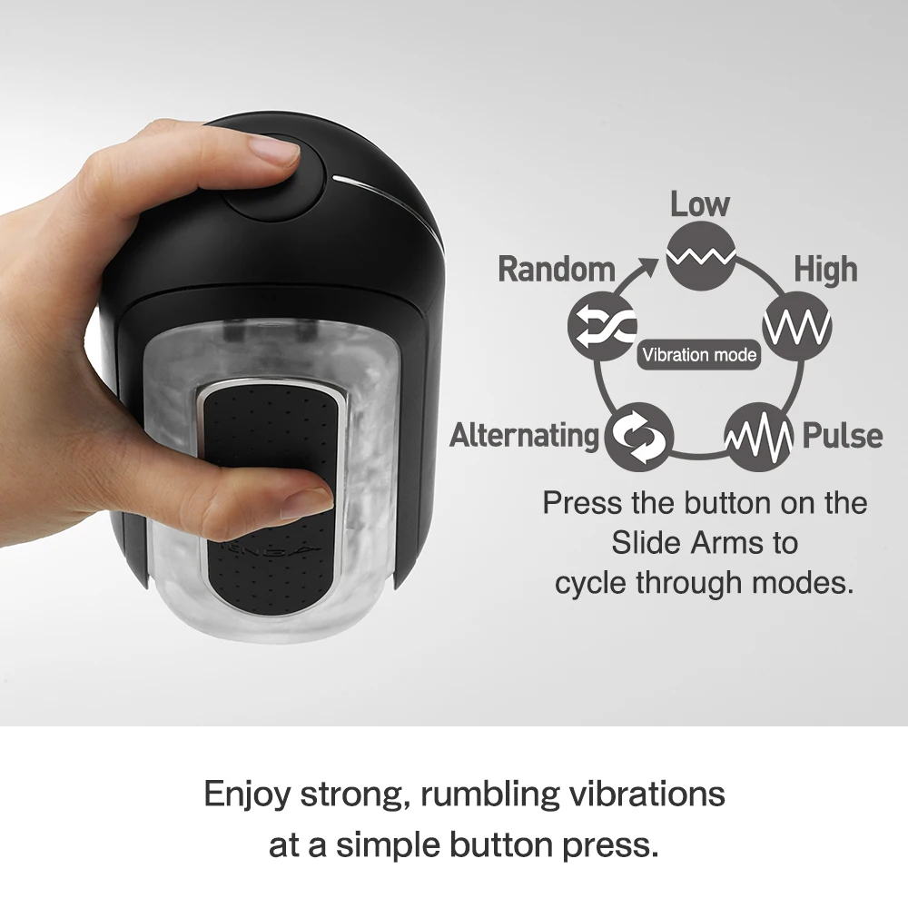 TENGA Manual/Electric FLIP ZERO Aircraft Cup Masturbator Man FLIP HOLE Masturbation Cup Japan Adult Sex Toys for Men Reusable TENGA Manual/Electric FLIP ZERO Aircraft Cup Masturbator Man FLIP HOLE Masturbation Cup Japan Adult Sex Toys for Men Reusable