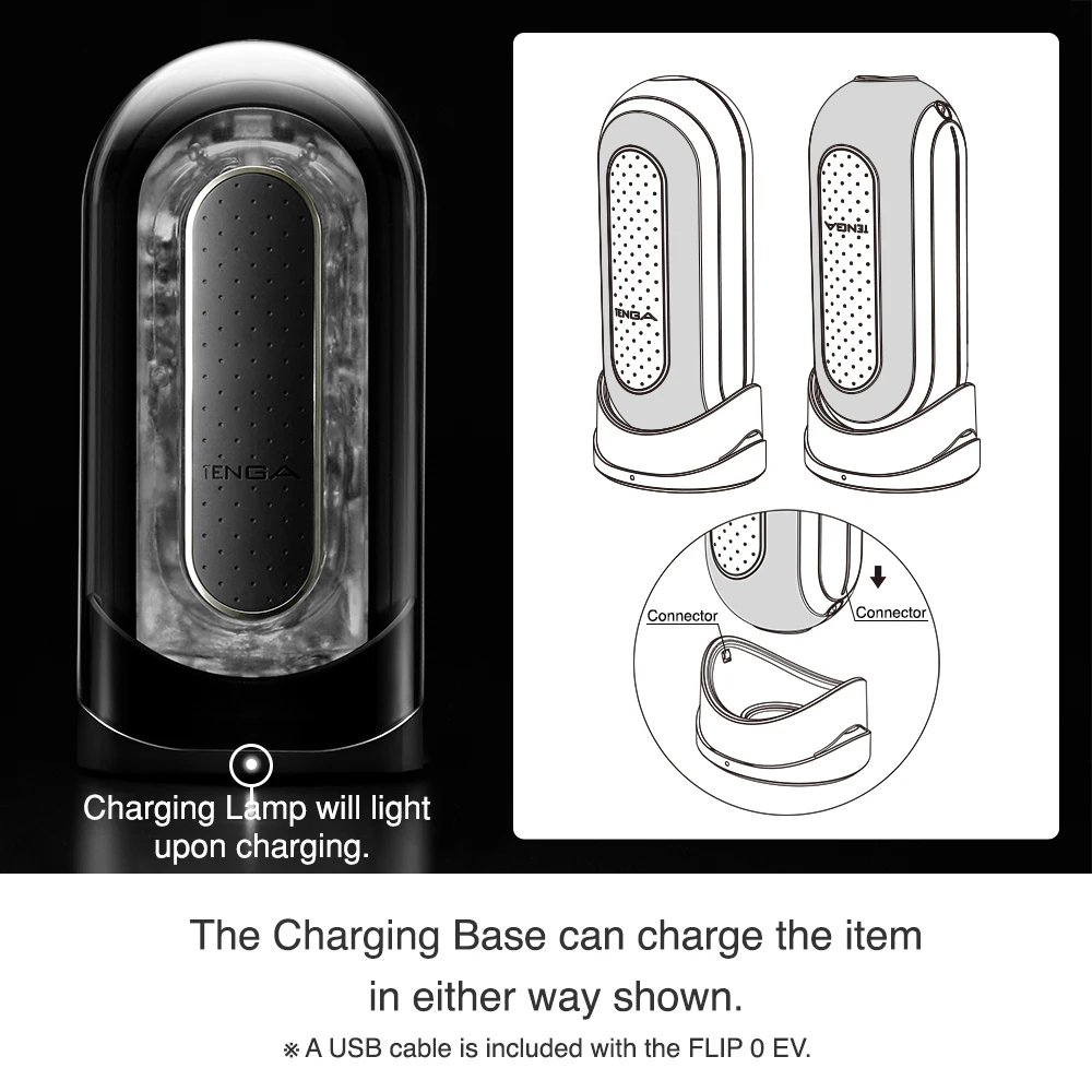 TENGA Manual/Electric FLIP ZERO Aircraft Cup Masturbator Man FLIP HOLE Masturbation Cup Japan Adult Sex Toys for Men Reusable TENGA Manual/Electric FLIP ZERO Aircraft Cup Masturbator Man FLIP HOLE Masturbation Cup Japan Adult Sex Toys for Men Reusable