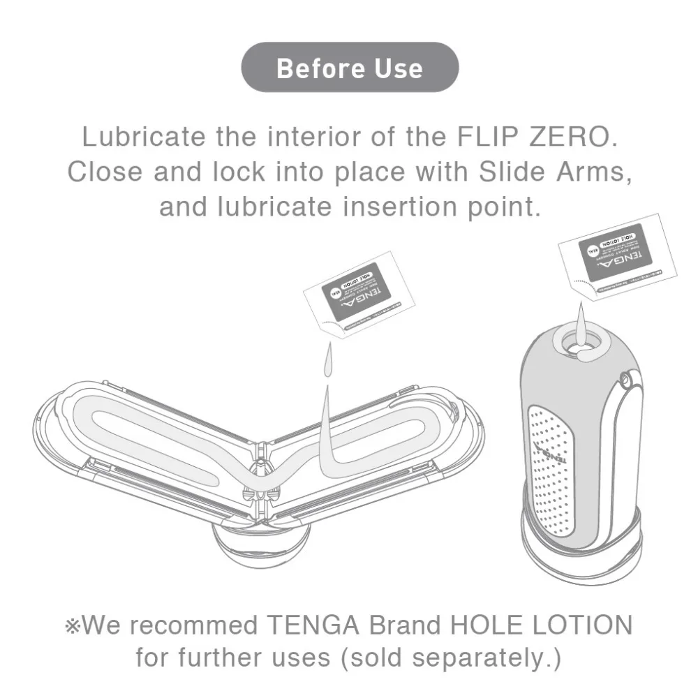 TENGA Manual/Electric FLIP ZERO Aircraft Cup Masturbator Man FLIP HOLE Masturbation Cup Japan Adult Sex Toys for Men Reusable TENGA Manual/Electric FLIP ZERO Aircraft Cup Masturbator Man FLIP HOLE Masturbation Cup Japan Adult Sex Toys for Men Reusable