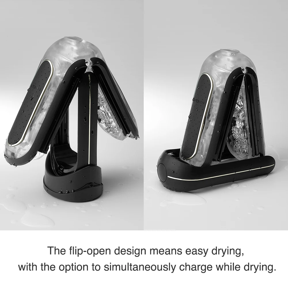 TENGA Manual/Electric FLIP ZERO Aircraft Cup Masturbator Man FLIP HOLE Masturbation Cup Japan Adult Sex Toys for Men Reusable TENGA Manual/Electric FLIP ZERO Aircraft Cup Masturbator Man FLIP HOLE Masturbation Cup Japan Adult Sex Toys for Men Reusable