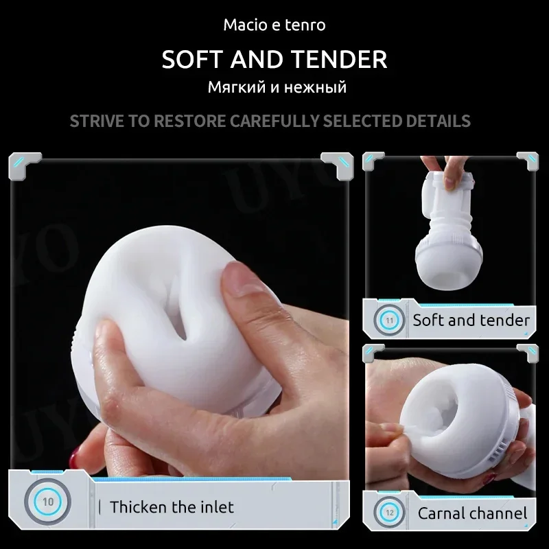 Penises Vibrating Vacuum Male Masturbator Suck Pussy Adults Toys Penis Vibrator Sex Doll For Men Vagina Strapons Anal Toys Penises Vibrating Vacuum Male Masturbator Suck Pussy Adults Toys Penis Vibrator Sex Doll For Men Vagina Strapons Anal Toys