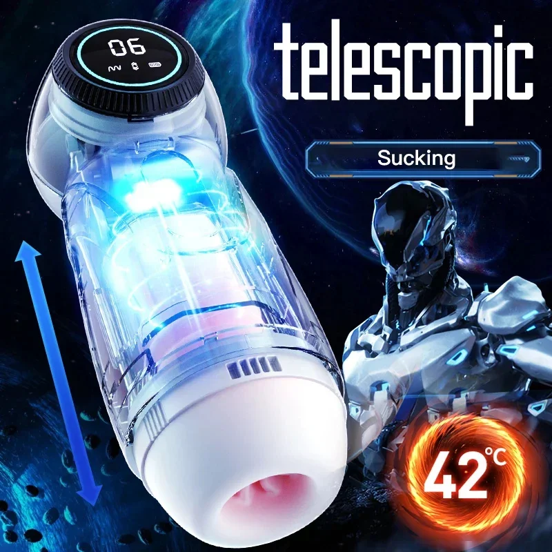 Penises Vibrating Vacuum Male Masturbator Suck Pussy Adults Toys Penis Vibrator Sex Doll For Men Vagina Strapons Anal Toys Penises Vibrating Vacuum Male Masturbator Suck Pussy Adults Toys Penis Vibrator Sex Doll For Men Vagina Strapons Anal Toys