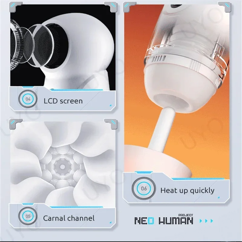 Penises Vibrating Vacuum Male Masturbator Suck Pussy Adults Toys Penis Vibrator Sex Doll For Men Vagina Strapons Anal Toys Penises Vibrating Vacuum Male Masturbator Suck Pussy Adults Toys Penis Vibrator Sex Doll For Men Vagina Strapons Anal Toys