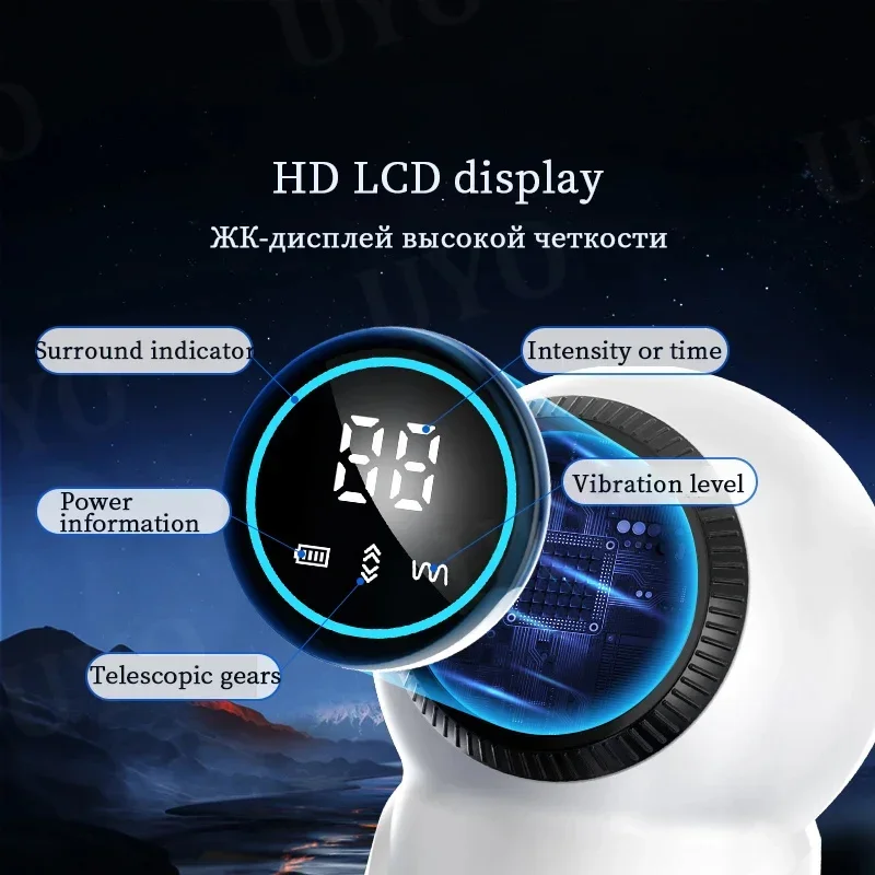 Penises Vibrating Vacuum Male Masturbator Suck Pussy Adults Toys Penis Vibrator Sex Doll For Men Vagina Strapons Anal Toys Penises Vibrating Vacuum Male Masturbator Suck Pussy Adults Toys Penis Vibrator Sex Doll For Men Vagina Strapons Anal Toys