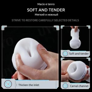 Penises Vibrating Vacuum Male Masturbator Suck Pussy Adults Toys Penis Vibrator Sex Doll For Men Vagina Strapons Anal Toys