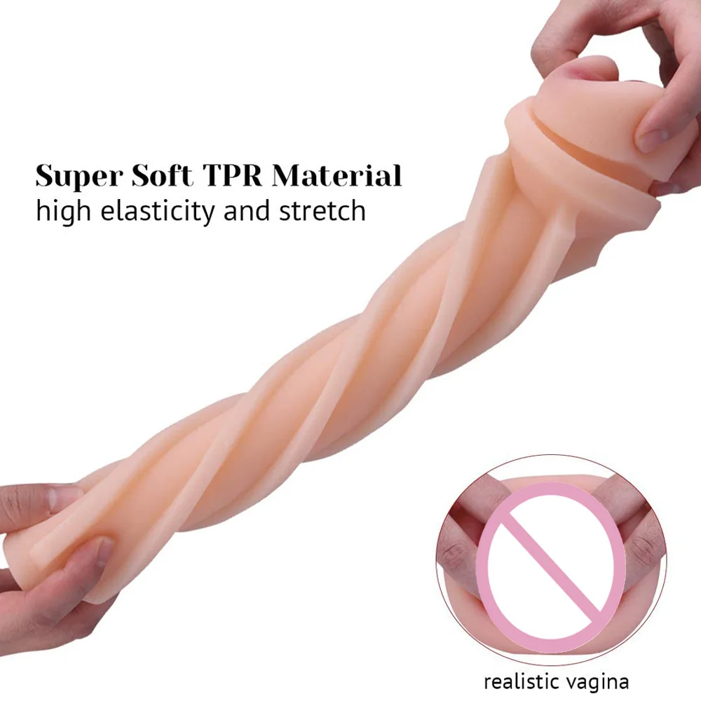 Manual male suction aircraft masturbator vibrationoral sex machine masturbation cup sex toy suitable for adult male masturbation Manual male suction aircraft masturbator vibrationoral sex machine masturbation cup sex toy suitable for adult male masturbation