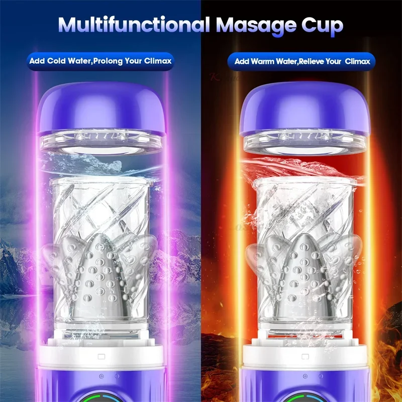 Flesh Cup Male Masturbator 18 Suction Cup Penis Toys For Aldult Sex Man Porn Vagina Simulator Ass Intimate Goods For Men Toys Flesh Cup Male Masturbator 18 Suction Cup Penis Toys For Aldult Sex Man Porn Vagina Simulator Ass Intimate Goods For Men Toys
