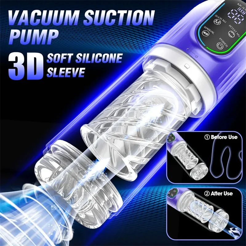 Flesh Cup Male Masturbator 18 Suction Cup Penis Toys For Aldult Sex Man Porn Vagina Simulator Ass Intimate Goods For Men Toys Flesh Cup Male Masturbator 18 Suction Cup Penis Toys For Aldult Sex Man Porn Vagina Simulator Ass Intimate Goods For Men Toys
