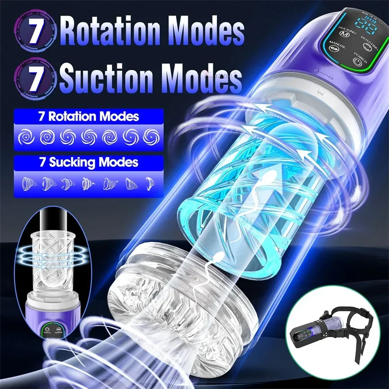 Flesh Cup Male Masturbator 18 Suction Cup Penis Toys For Aldult Sex Man Porn Vagina Simulator Ass Intimate Goods For Men Toys Flesh Cup Male Masturbator 18 Suction Cup Penis Toys For Aldult Sex Man Porn Vagina Simulator Ass Intimate Goods For Men Toys