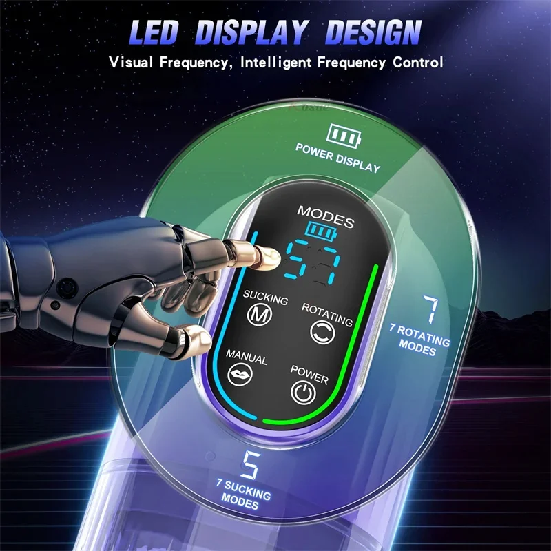 Flesh Cup Male Masturbator 18 Suction Cup Penis Toys For Aldult Sex Man Porn Vagina Simulator Ass Intimate Goods For Men Toys Flesh Cup Male Masturbator 18 Suction Cup Penis Toys For Aldult Sex Man Porn Vagina Simulator Ass Intimate Goods For Men Toys