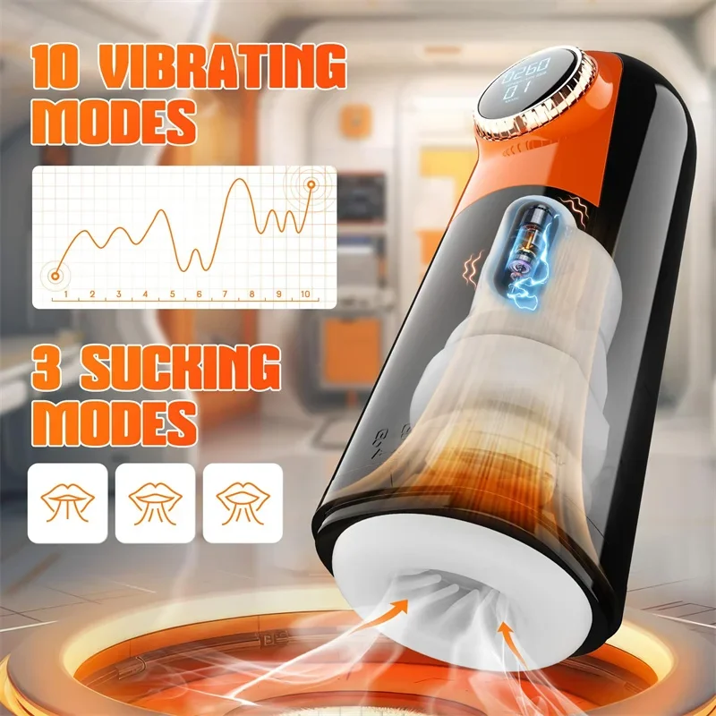 Tentacles Penis Masturbator Mastrubator Man Toys Erotic Penis Headers Artificial Vagina Sexophop Male Masturbation Toys Toys Tentacles Penis Masturbator Mastrubator Man Toys Erotic Penis Headers Artificial Vagina Sexophop Male Masturbation Toys Toys