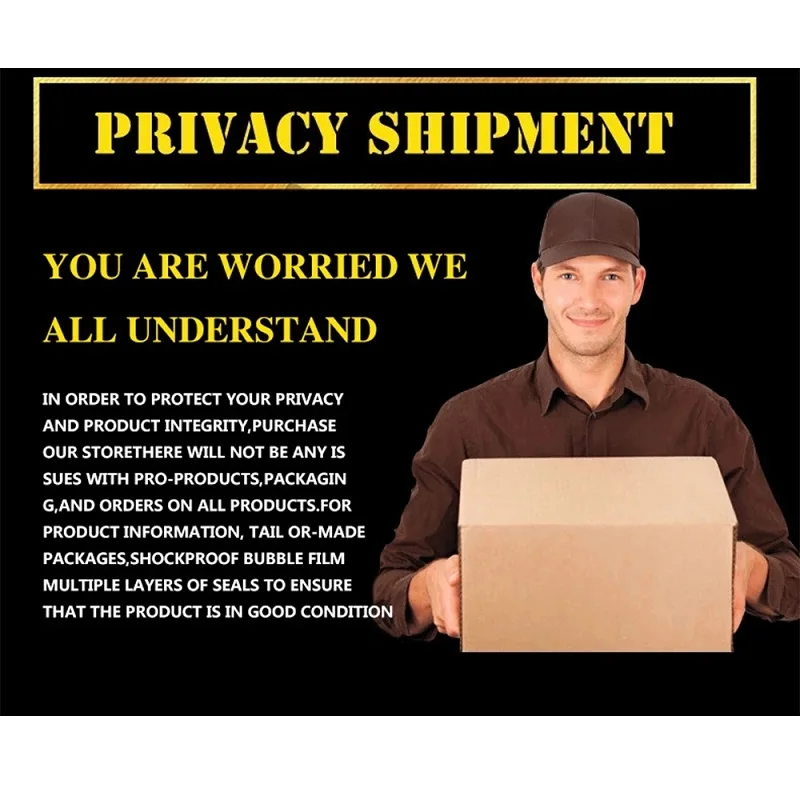 Peach Shape Male Masturbator Breasts Vagina Human Simulation Silicone Artificial Sex Toys Products Pussy for Adult Pocket Pussy Peach Shape Male Masturbator Breasts Vagina Human Simulation Silicone Artificial Sex Toys Products Pussy for Adult Pocket Pussy