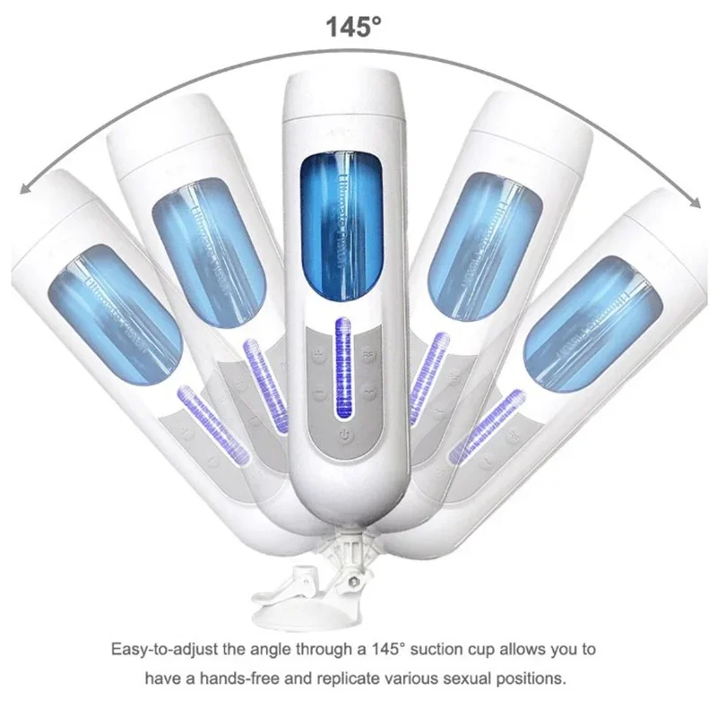 Suck Penis Masturbator Industrialy Erotic Toys Husband Fast Orgams Artificial Vagina For Masturbation Adult Sex Products Toys Suck Penis Masturbator Industrialy Erotic Toys Husband Fast Orgams Artificial Vagina For Masturbation Adult Sex Products Toys
