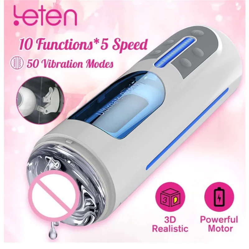Suck Penis Masturbator Industrialy Erotic Toys Husband Fast Orgams Artificial Vagina For Masturbation Adult Sex Products Toys Suck Penis Masturbator Industrialy Erotic Toys Husband Fast Orgams Artificial Vagina For Masturbation Adult Sex Products Toys