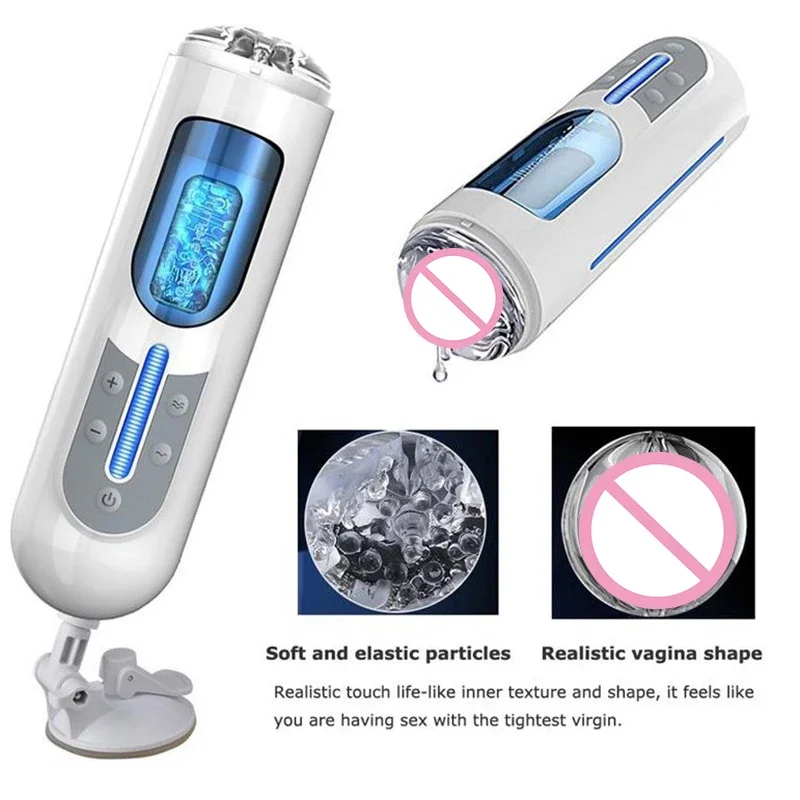 Suck Penis Masturbator Industrialy Erotic Toys Husband Fast Orgams Artificial Vagina For Masturbation Adult Sex Products Toys Suck Penis Masturbator Industrialy Erotic Toys Husband Fast Orgams Artificial Vagina For Masturbation Adult Sex Products Toys