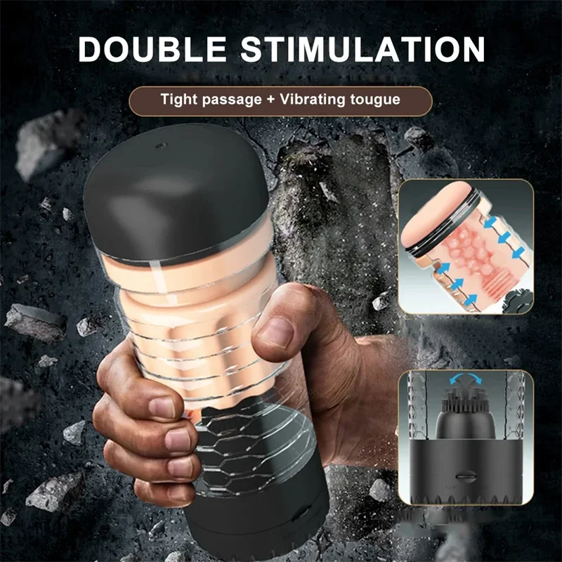 Panty Men's Masturbators Large Men's Penis Male Masturbation Toys Tapon Real Sex Vagina Deep Eggs Pussy Exciting Toysgeisha Panty Men's Masturbators Large Men's Penis Male Masturbation Toys Tapon Real Sex Vagina Deep Eggs Pussy Exciting Toysgeisha