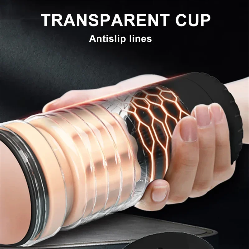 Panty Men's Masturbators Large Men's Penis Male Masturbation Toys Tapon Real Sex Vagina Deep Eggs Pussy Exciting Toysgeisha Panty Men's Masturbators Large Men's Penis Male Masturbation Toys Tapon Real Sex Vagina Deep Eggs Pussy Exciting Toysgeisha