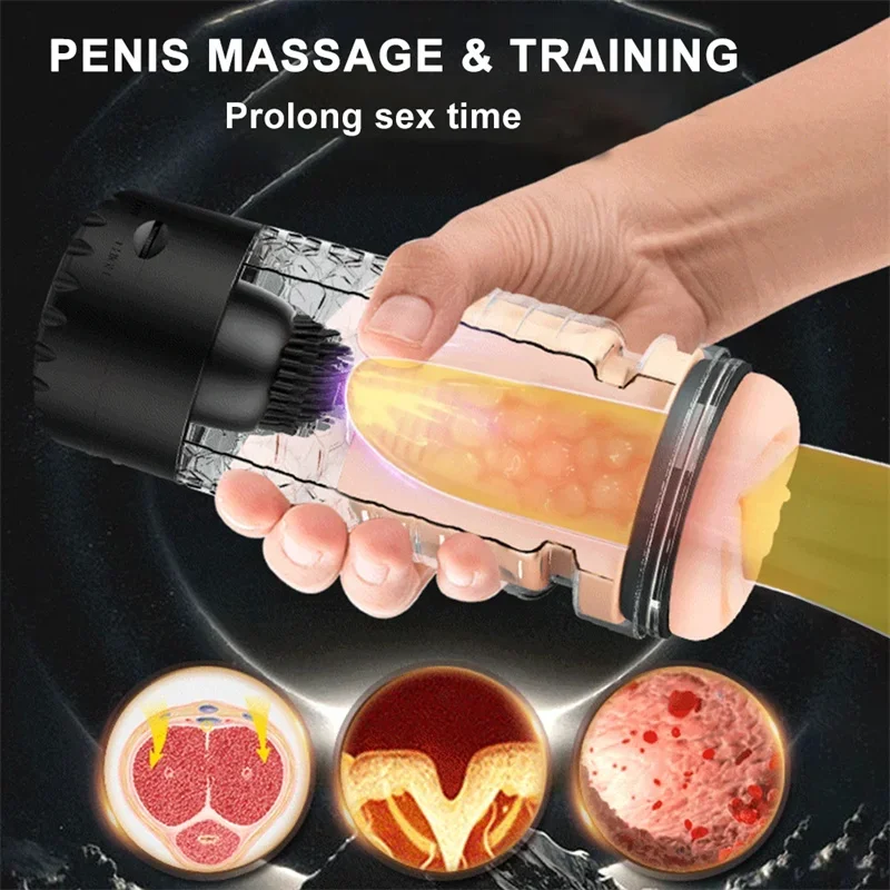 Panty Men's Masturbators Large Men's Penis Male Masturbation Toys Tapon Real Sex Vagina Deep Eggs Pussy Exciting Toysgeisha Panty Men's Masturbators Large Men's Penis Male Masturbation Toys Tapon Real Sex Vagina Deep Eggs Pussy Exciting Toysgeisha