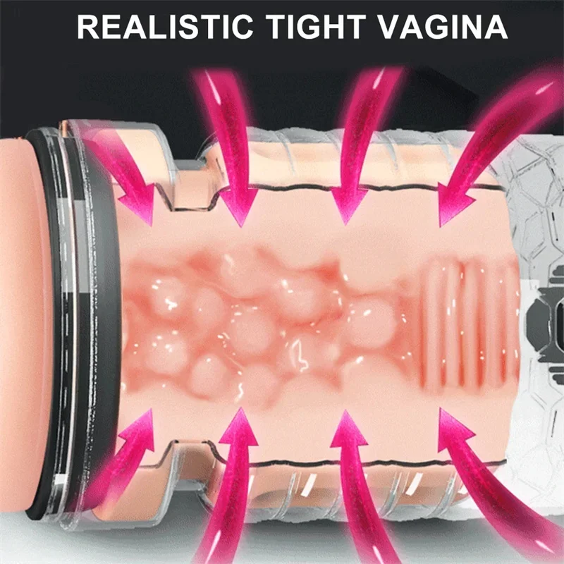 Panty Men's Masturbators Large Men's Penis Male Masturbation Toys Tapon Real Sex Vagina Deep Eggs Pussy Exciting Toysgeisha Panty Men's Masturbators Large Men's Penis Male Masturbation Toys Tapon Real Sex Vagina Deep Eggs Pussy Exciting Toysgeisha