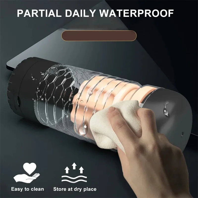 Panty Men's Masturbators Large Men's Penis Male Masturbation Toys Tapon Real Sex Vagina Deep Eggs Pussy Exciting Toysgeisha Panty Men's Masturbators Large Men's Penis Male Masturbation Toys Tapon Real Sex Vagina Deep Eggs Pussy Exciting Toysgeisha