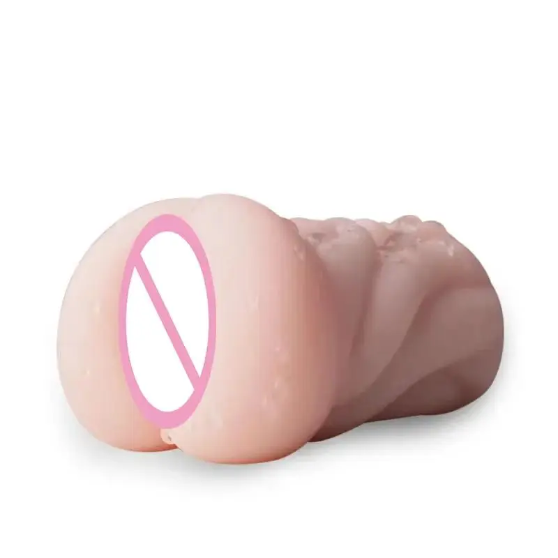 Masturbation cup half sex doll realistic male glans penis masturbator toy hands-free sex doll male self sex toy horn Masturbation cup half sex doll realistic male glans penis masturbator toy hands-free sex doll male self sex toy horn