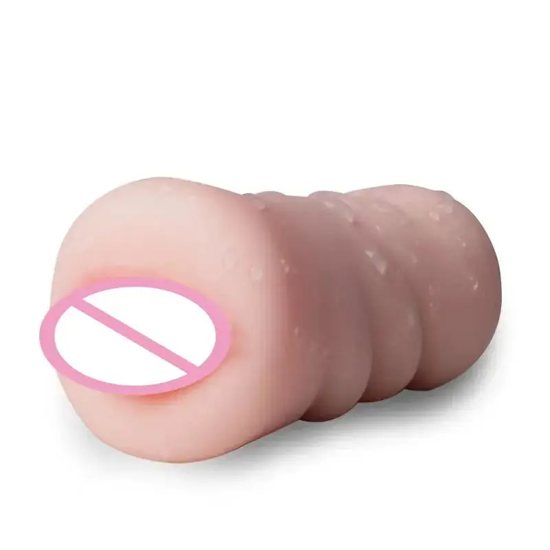 Masturbation cup half sex doll realistic male glans penis masturbator toy hands-free sex doll male self sex toy horn Masturbation cup half sex doll realistic male glans penis masturbator toy hands-free sex doll male self sex toy horn